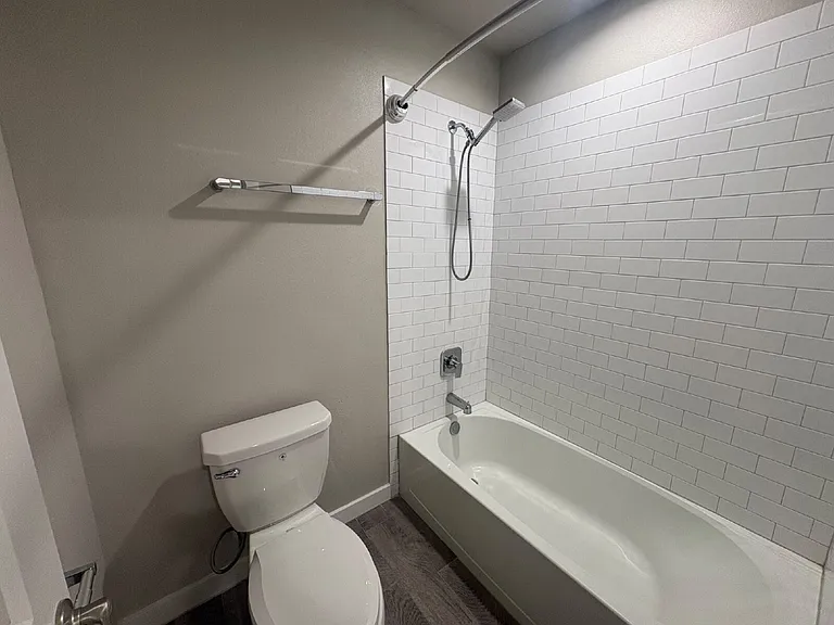 328 Ranger St — Photo 11