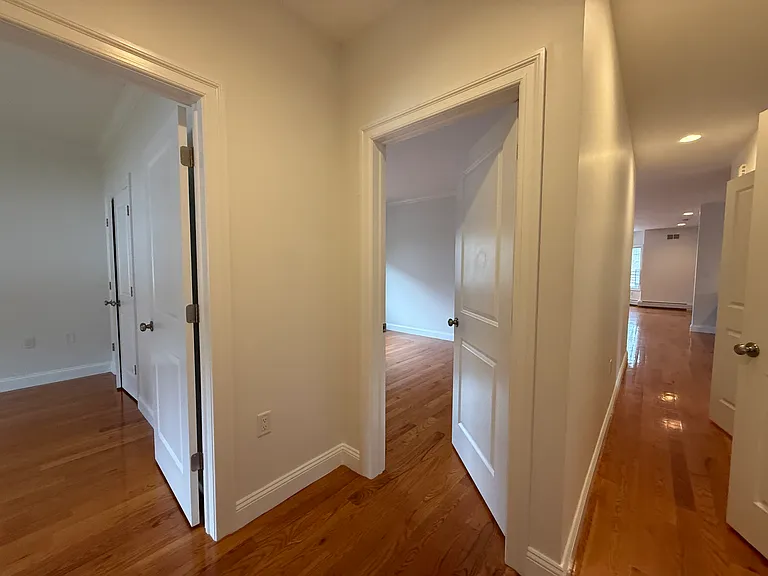 508 Orchard Ave #1 — Photo 8