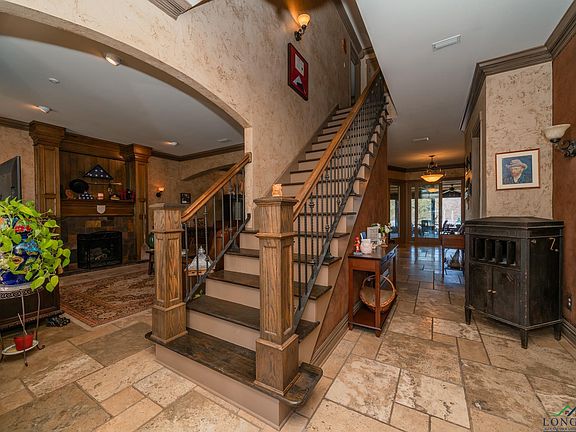 4th image of 270 Pecan Creek Dr