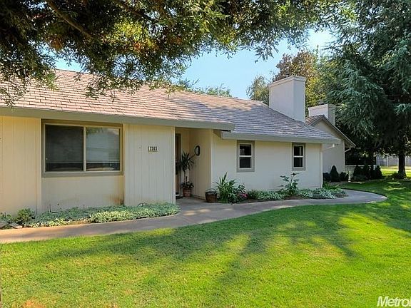 3rd image of 2303 Wailea Pl