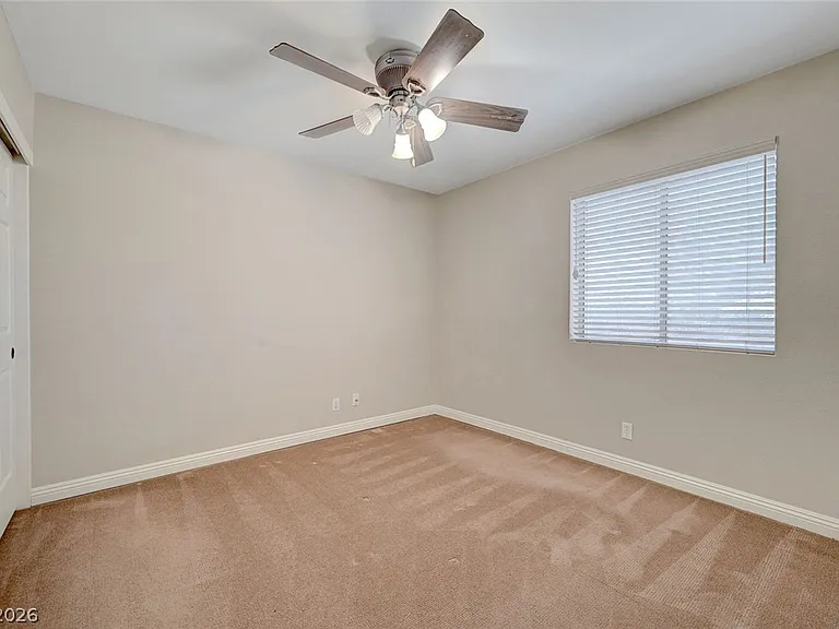 2525 Huber Heights Dr — Photo 46