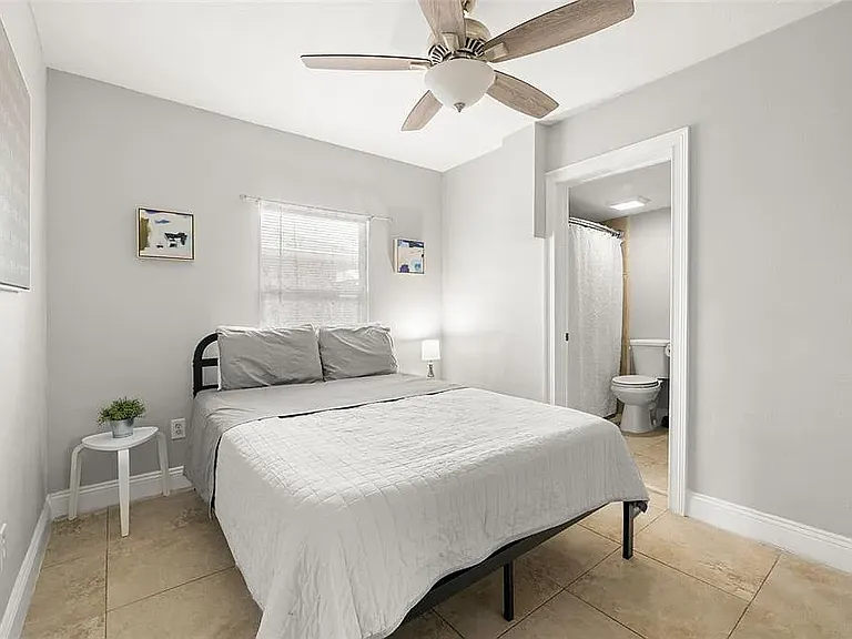 2511 W Braddock St — Photo 18
