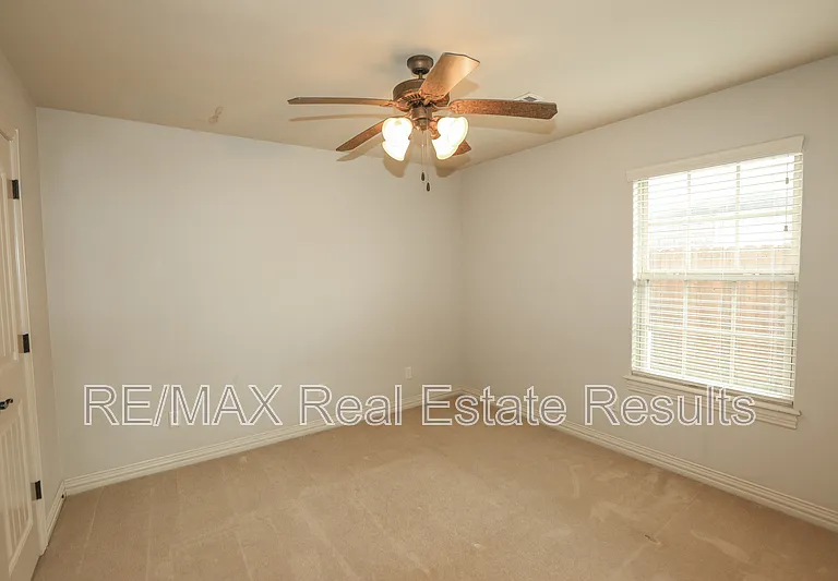 3607 SW Birchton Ave — Photo 21