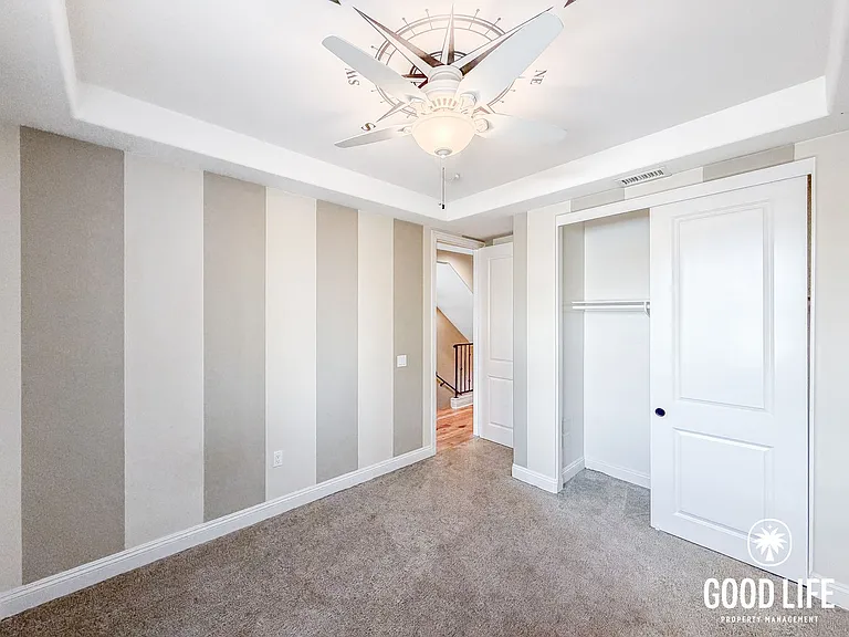 3947 Sequoia St — Photo 13