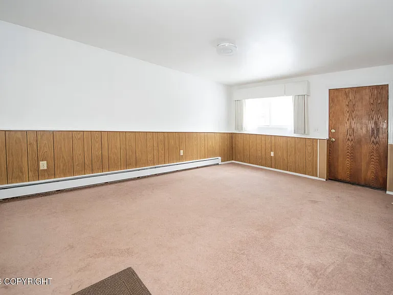 3105 Willow St #4 — Photo 13