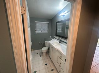 206 Fern St #0, Newport Beach, CA 92663