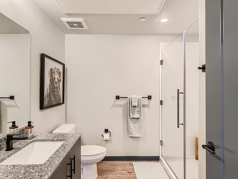 281 Willow — Photo 9