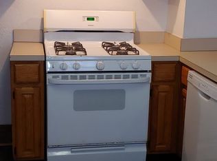 349 - 351 Roosevelt Avenue, Syracuse, NY 13210