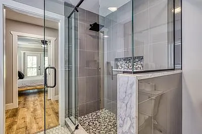 758 Timberlake Cir — Photo 11