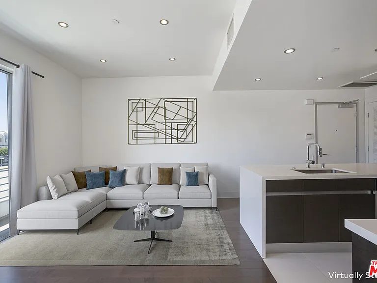 7857 W Manchester Ave #110 — Photo 1