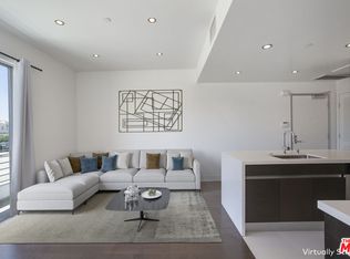 7857 W Manchester Ave APT 110, Playa Del Rey, CA 90293