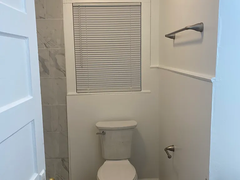 1617 W Avenue M — Photo 10