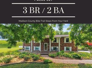 7270 Pin Oak Rd, Edwardsville, IL 62025