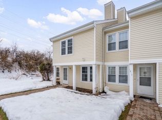 1221 Whispering Hls, Chester, NY 10918