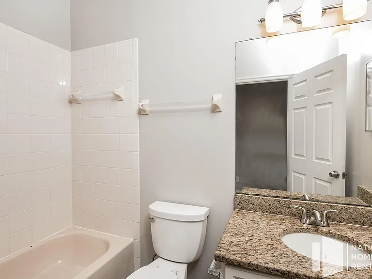3725 Shawn Cir — Photo 13