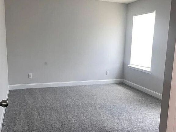 5th image of 203 Gambrell Rd