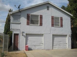 1577 N Carruth Ave, Fresno, CA 93728