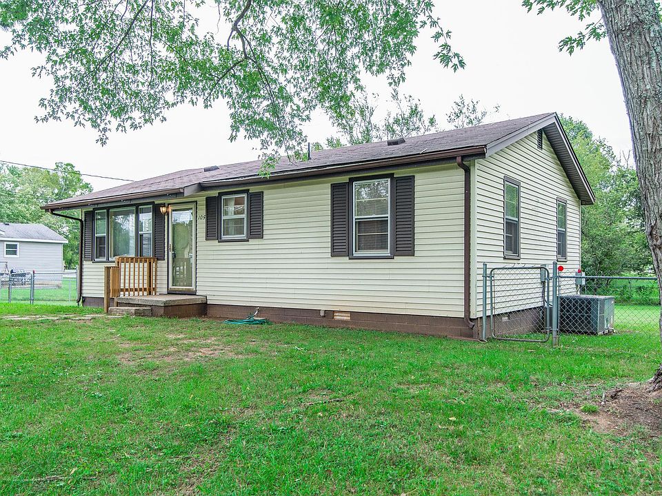1st image of 105 Highland Ct