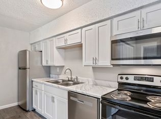 Falls at Mill Creek, Nashville, TN 37217