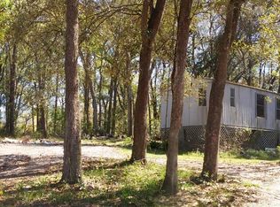 5194 Chicory Cir, Middleburg, FL 32068