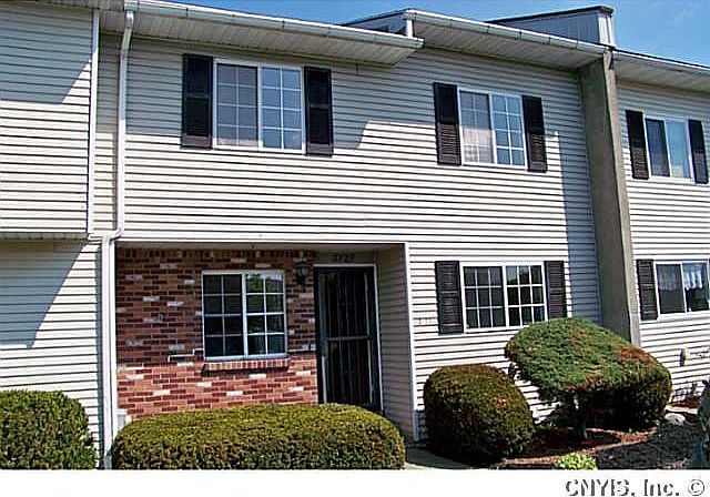 1st image of 3727 Allen Dr