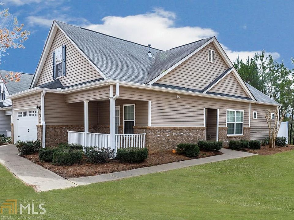 1st image of 408 Chatooga Ln