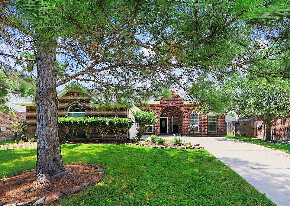 1st image of 14315 Stonebury Trail Ln