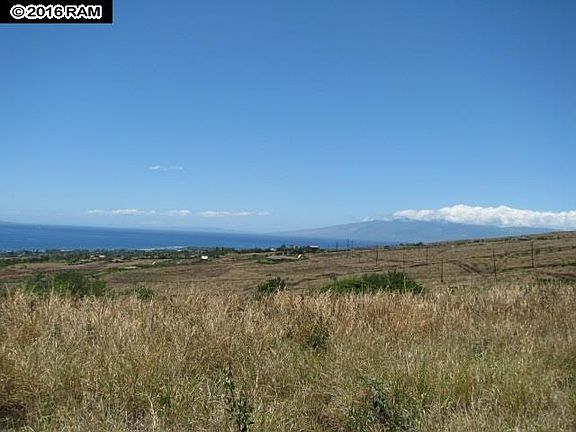 3rd image of 125 Kumu Niu Pl