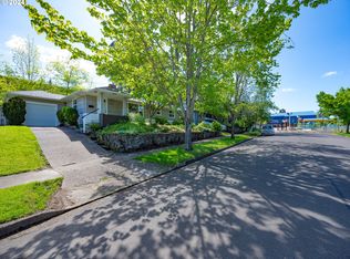 2875 Potter St, Eugene, OR 97405