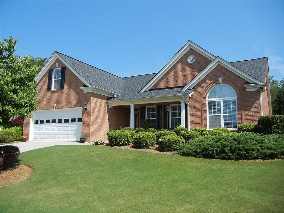 1st image of 1189 Pecan Grove Pl