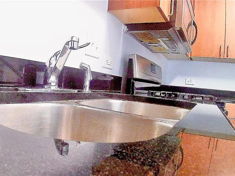 238 Walker St SW #22 — Photo 7