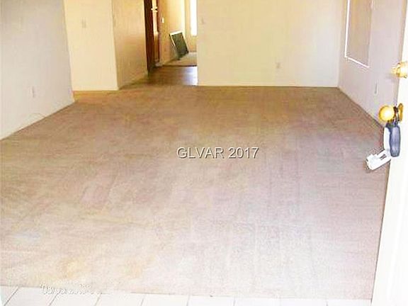 3rd image of 9358 Sailing Water Ave #0