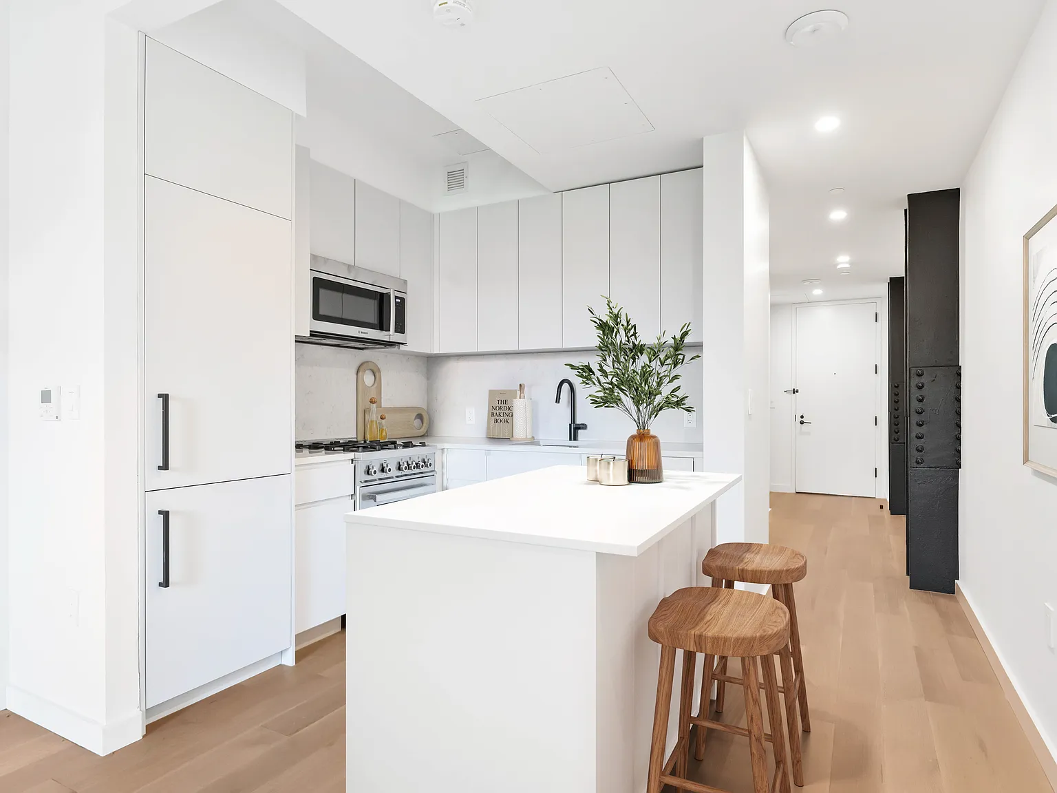 710 Metropolitan Avenue — Photo 3