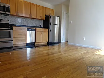 Rented by Aclawrence