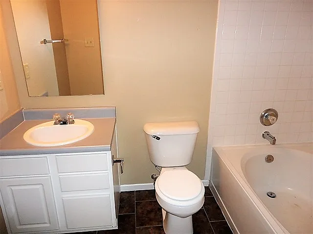 15080 Fawn Hollow Ln — Photo 10