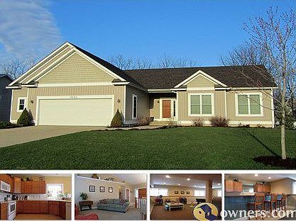 Beautiful House - Great Location - Must See!