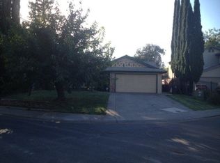 5851 Yeoman Way, Citrus Heights, CA 95610
