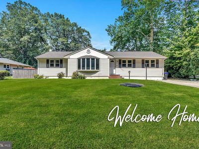 174 Hardenburg Ln, Milltown, NJ, 08850