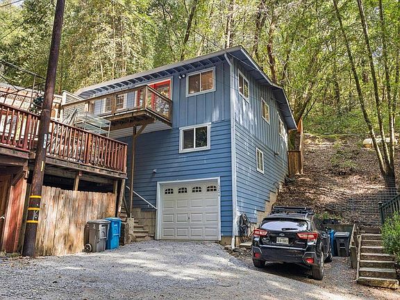 2nd image of 15244 Rio Nido Road