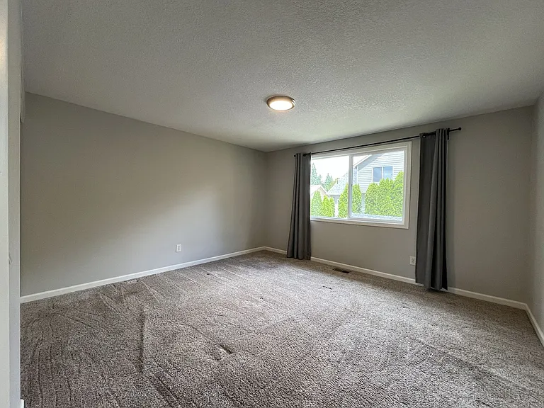 3919 SE Monroe St — Photo 24