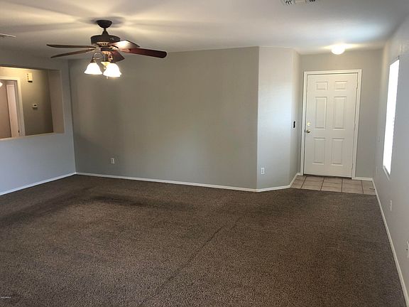 4th image of 8565 E Lakeview Ave