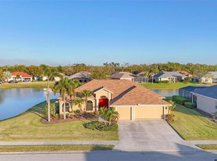 2281 Vintage St, Sarasota, FL 34240