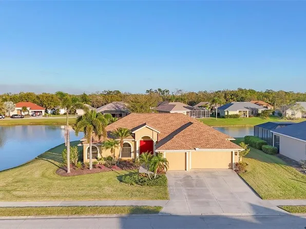 2281 Vintage St, Sarasota, FL 34240