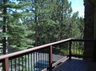 1508 NW Juniper St, Bend, OR 97701