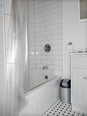 Rented by J Misrahi Realty Corp | media 13