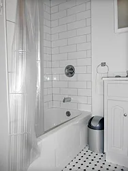 Rented by J Misrahi Realty Corp