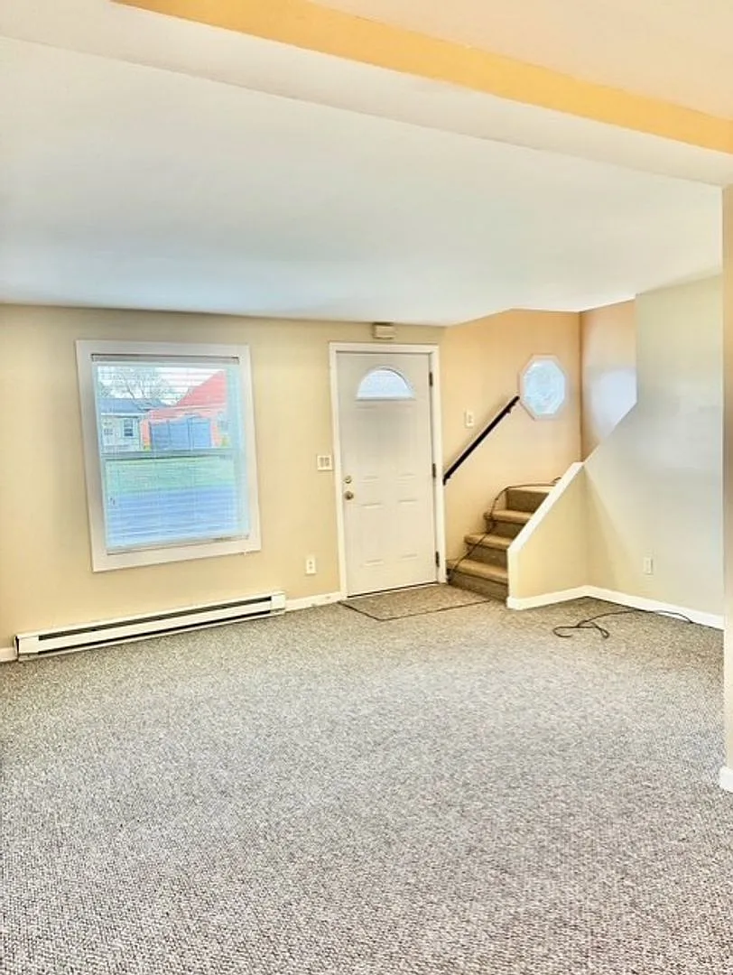 120 Hinsdale St — Photo 3