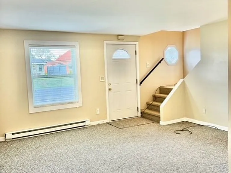 120 Hinsdale St — Photo 3
