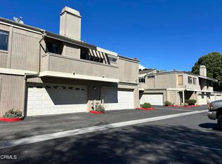 1465 San Simeon Ct Unit 2, Ventura, CA 93003