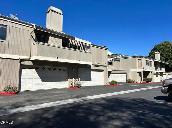 1465 San Simeon Ct Unit 2, Ventura, CA 93003